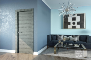 Standard Door Casing Sizes: Width, Thickness, Length & Measuring Guide
