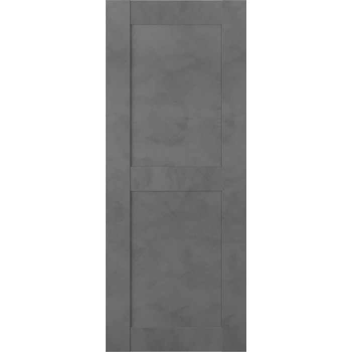 Avon 07 Rn Dark Urban