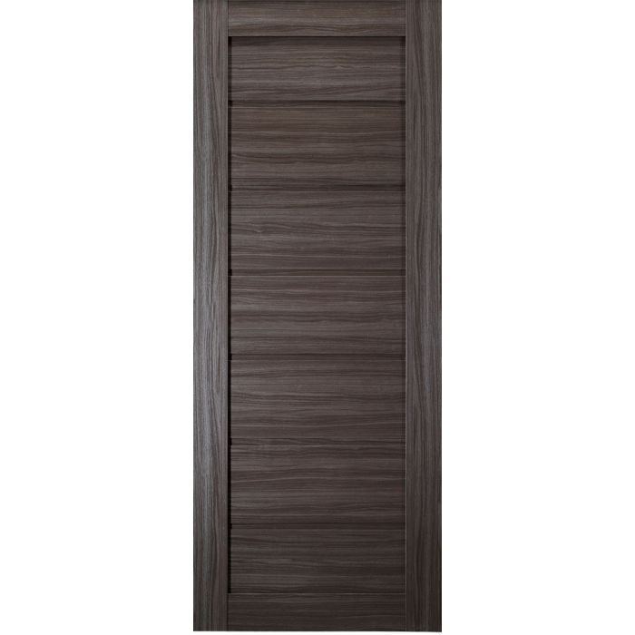 Alda Gray Oak
