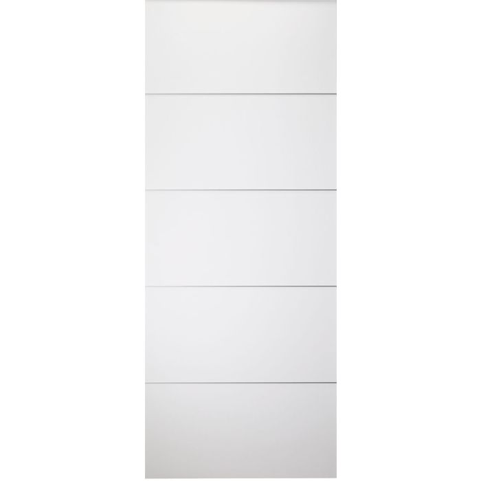 Palladio 4H Bianco Noble