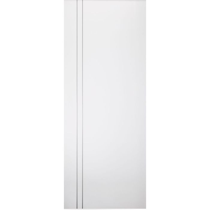 Palladio 2V Bianco Noble