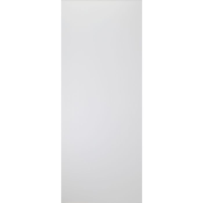 Palladio Bianco Noble