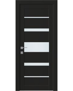 Avon 07-03 Vetro Black Matte