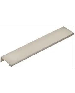 EDGE PULL 87120 US15 (SATIN NICKEL)