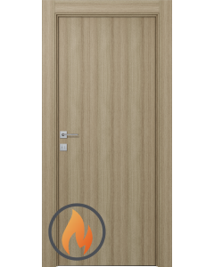 20 Min Fire Rated Shambor