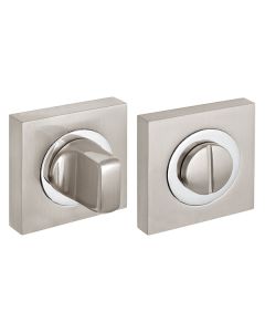 COVER PLATES BK6 KM SN/CP-3