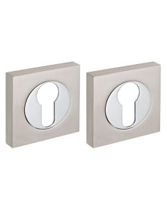 COVER PLATES ET KM SN/CP-3
