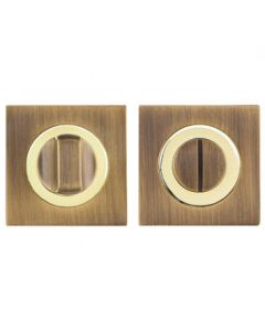 COVER PLATES BK6 KM AB/GP-7