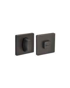 COVER PLATES BK6.K.SL52 (BK6 SL) GR-23