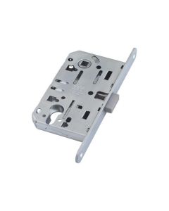 AGB POLARIS 2XT- CYLINDER LOCK (FOR KEYED/ENTRY)