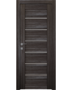 Alba Gray Oak