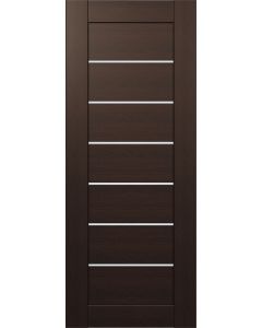 DOOR SLAB ALBA VERALINGA OAK 28" X 80" X 1 3/4"