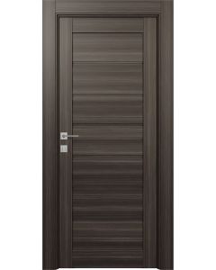 Alda Gray Oak