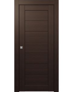 Alda Veralinga Oak Pocket doors
