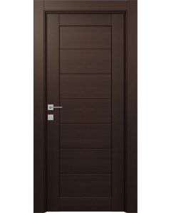 DOOR SLAB ALDA VERALINGA OAK 28" X 96" X 1 3/4"