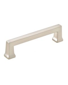 ALEXANDER PULL 86426 US15 (SATIN NICKEL)