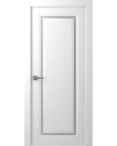 Aurum 1 Vetro Polar White