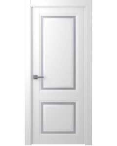Aurum 2 Vetro Polar White