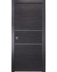 Avanti 2H Black Apricot