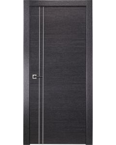 Avanti 2V Black Apricot