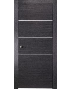Avanti 4H Black Apricot