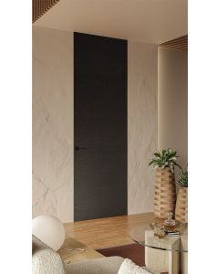 Avanti Mat Dark Wood Frameless