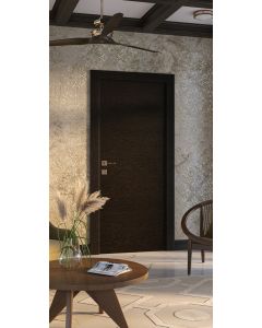 Avanti Dark Wood
