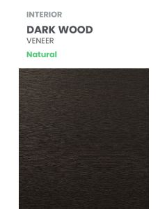 Avanti Mat Dark Wood Free Sample