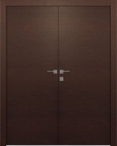 Avanti Mat Royal Mahogany Double doors