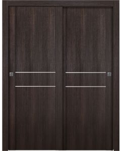 Avon 01 2Hn Veralinga Oak Bypass doors