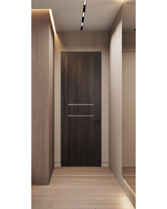 Avon 01 2Hn Veralinga Oak Frameless