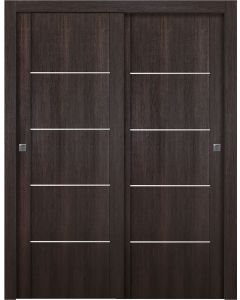 Avon 01 4H Veralinga Oak Bypass doors