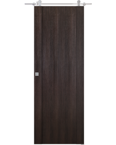 Avon 01 Veralinga Oak Barn doors