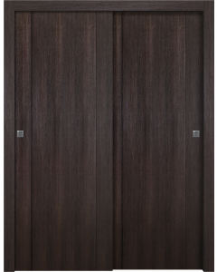 Avon 01 Veralinga Oak Bypass doors