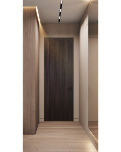 Avon 01 Veralinga Oak Frameless