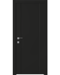 Avon 01 Black Matte