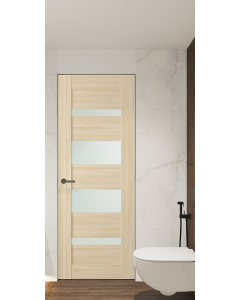 Avon 07-01 Vetro Loire Ash Frameless