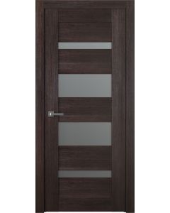 Avon 07-01 Vetro Veralinga Oak