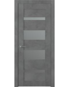 Avon 07-01 Vetro Dark Urban