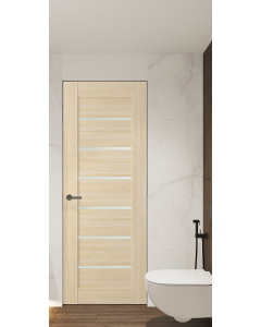 Avon 07-02 Vetro Loire Ash Frameless
