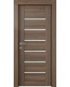 Avon 07-02 Vetro Pecan Nutwood