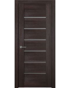 Avon 07-02 Vetro Veralinga Oak