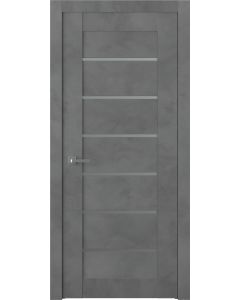 Avon 07-02 Vetro Dark Urban