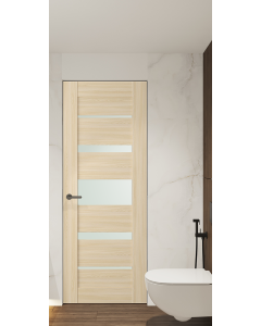 Avon 07-03 Vetro Loire Ash Frameless