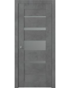 Avon 07-03 Vetro Dark Urban