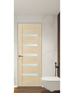 Avon 07-04 Vetro Loire Ash Frameless