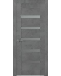 Avon 07-04 Vetro Dark Urban