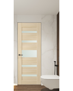 Avon 07-05 Vetro Loire Ash Frameless