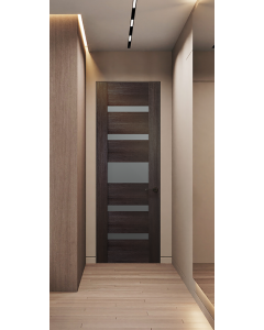 Avon 07-05 Vetro Veralinga Oak Frameless