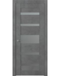 Avon 07-05 Vetro Dark Urban